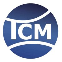 logo de l'auteur de l'actualité