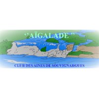 logo AIGALADE
