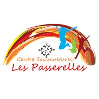 logo de l'auteur de l'actualité