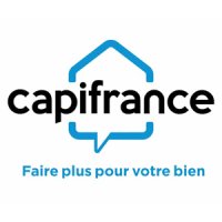 logo de l'auteur de l'actualité