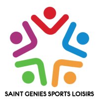 logo de l'auteur de l'actualité