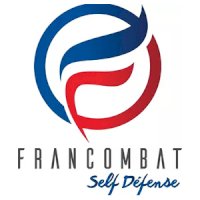 logo Association Francombat Boisset et Gaujac