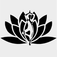 logo Association Alaya Yoga & Yogathérapie