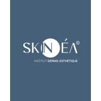 logo Institut dermo-esthétique Skinéa