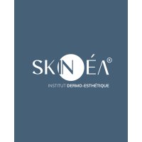 logo Maison spécialisée dans les soins de la peau