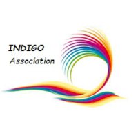 logo Indigo Association