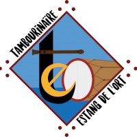 logo Li Tambourinaïre de lEstang de lOrt