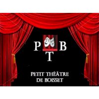 logo Le Petit Théâtre