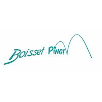 logo Boisset Ping