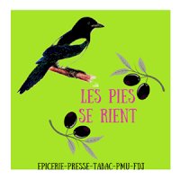 logo source