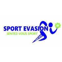 logo Sport Evasion