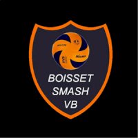 logo source