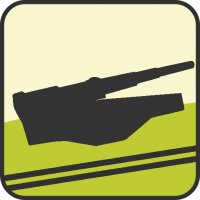 logo de l'auteur de l'actualité