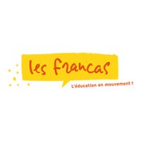 logo de l'auteur de l'actualité