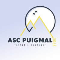 logo de l'auteur de l'actualité