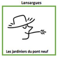 logo de l'auteur de l'actualité