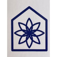 logo de l'auteur de l'actualité