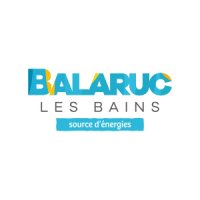 Balaruc-les-bains