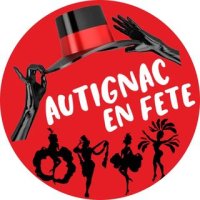 logo de l'auteur de l'actualité