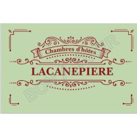 logo de l'auteur de l'actualité