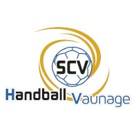 logo source