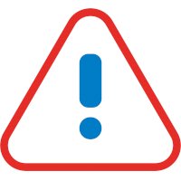 logo Alertes