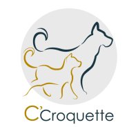 logo Ccroquette