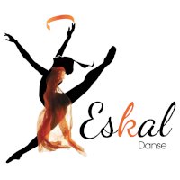 logo ESKAL Danse