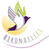 logo Hirondelles