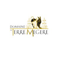 logo source