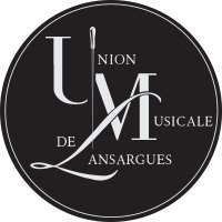 logo UNION MUSICALE