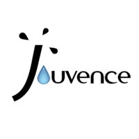 logo source