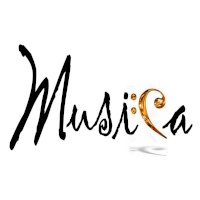 logo ASSOCIATION MUSICA