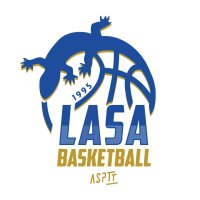 logo LASA BC ASPTT