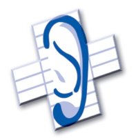 logo source