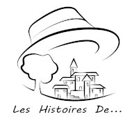 logo Association les Histoires De…