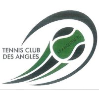 logo AS ANGLOISE TENNIS CLUB (ASATC)