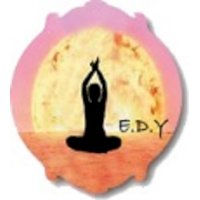 logo L'Essence du Yoga