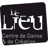 logo source