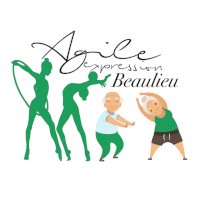logo source