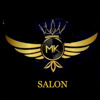 logo source