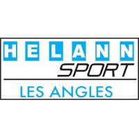 logo HELANN SPORT