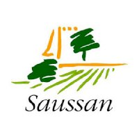 logo Culture Saussan