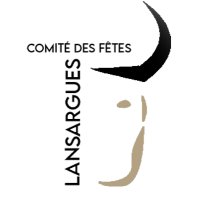 logo Comité des Fêtes