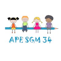 logo APESGM34