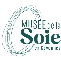 logo Musée de la Soie