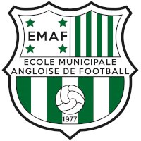 logo source