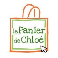 logo source