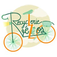 logo source