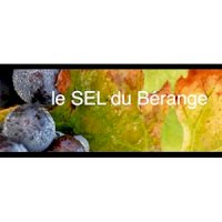 logo SEL du Bérange